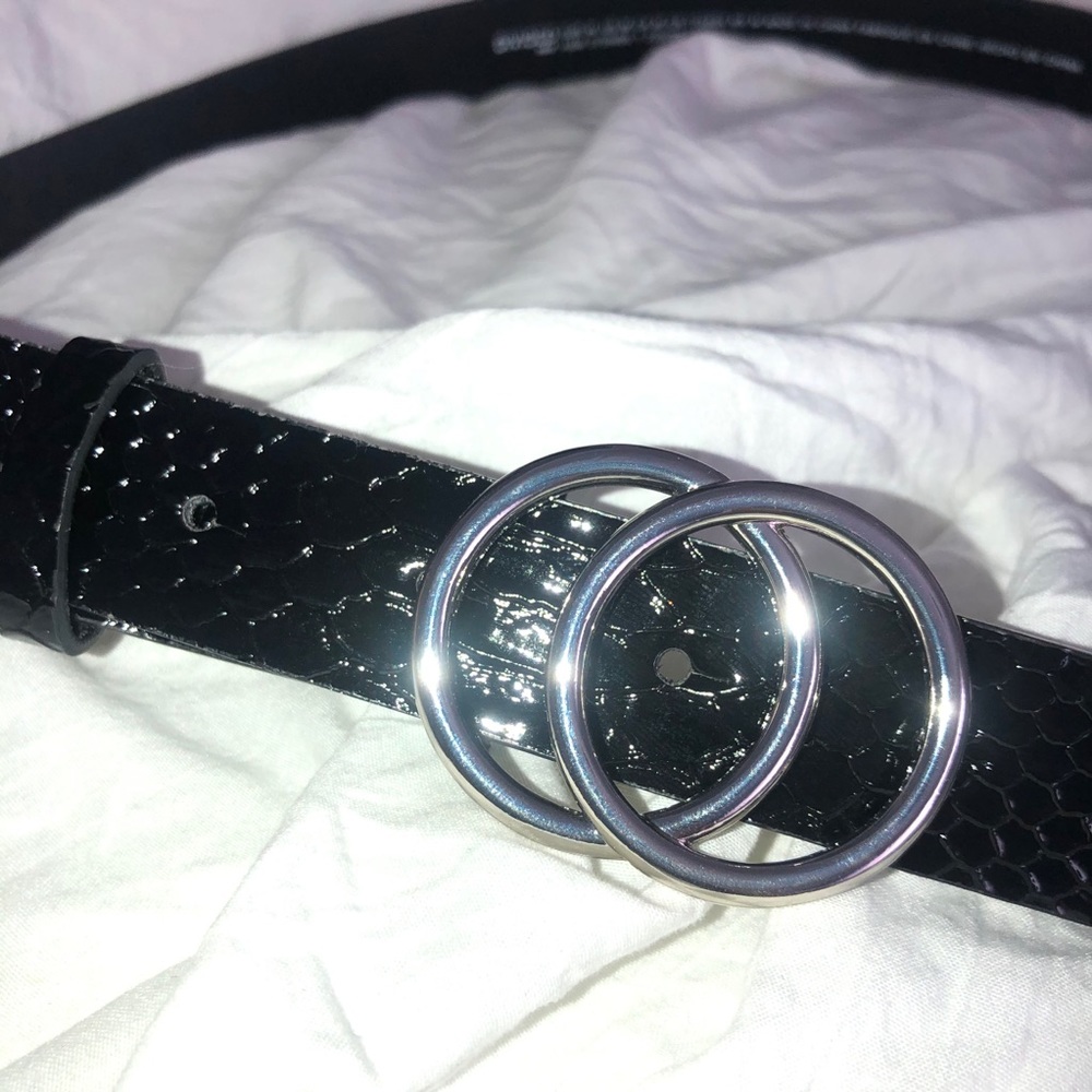 H&M Belt - Picture 3 of 4